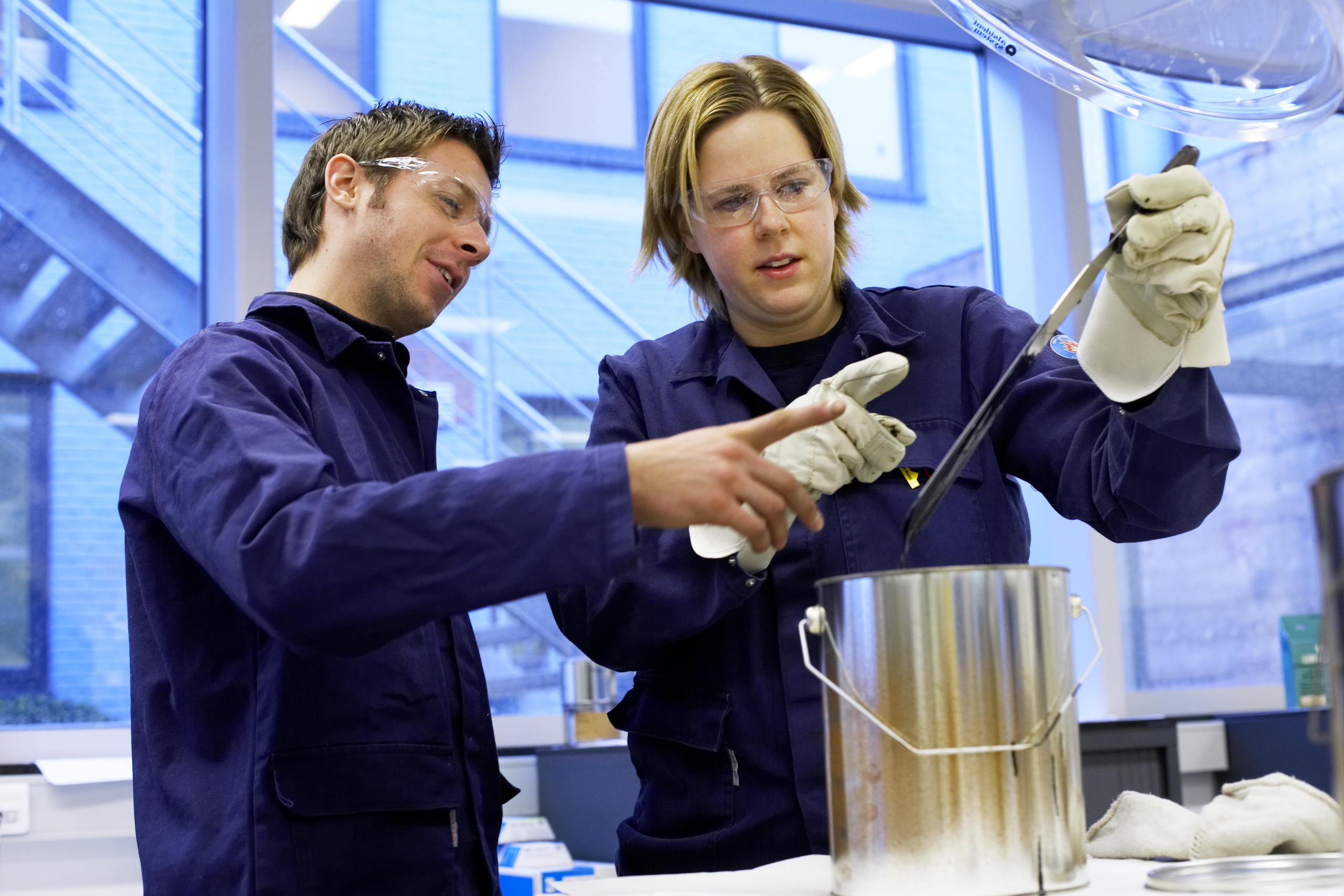 Nynas Dünya'nın İlk Biyo Bazlı Yüksek Performans Trafo Sıvısını Duyurdu