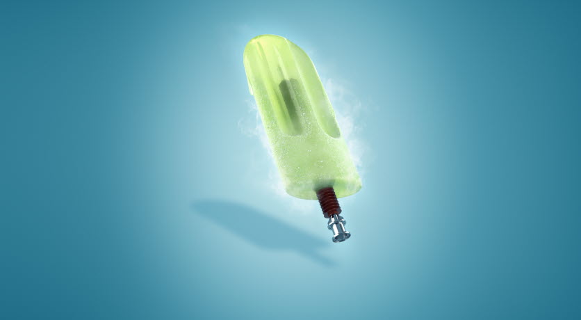 Nynas Dünya'nın İlk Biyo Bazlı Yüksek Performans Trafo Sıvısını Duyurdu