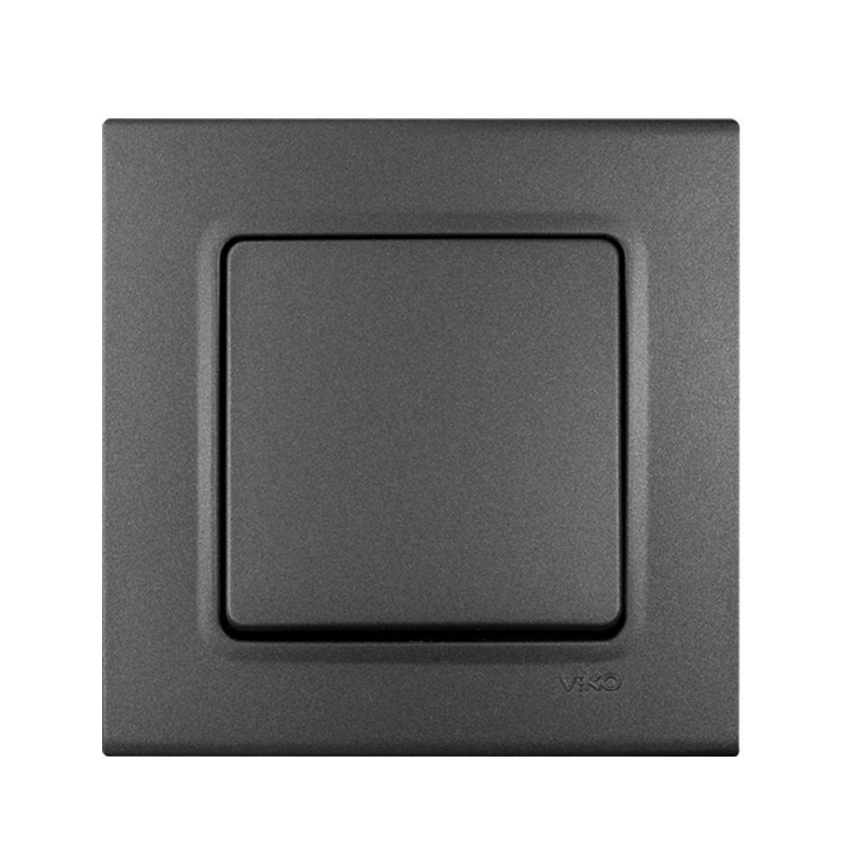 Yeni Lınnera Life; Yalın, Asil ve Sofistike…