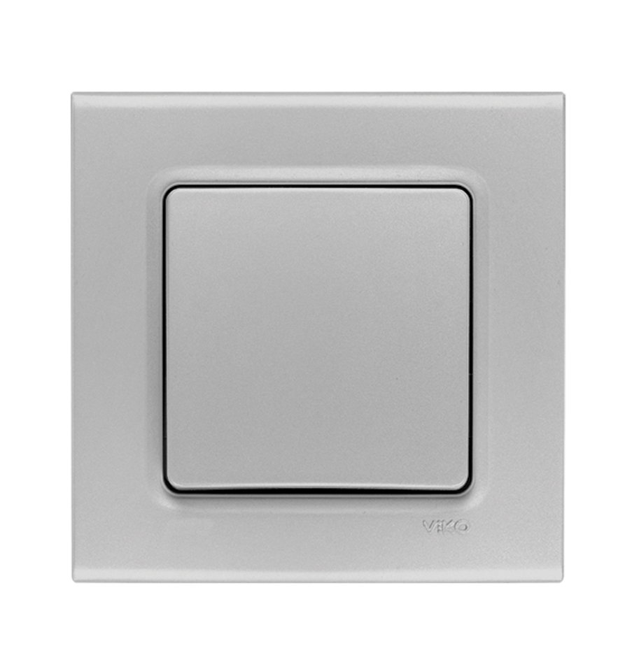 Yeni Lınnera Life; Yalın, Asil ve Sofistike…