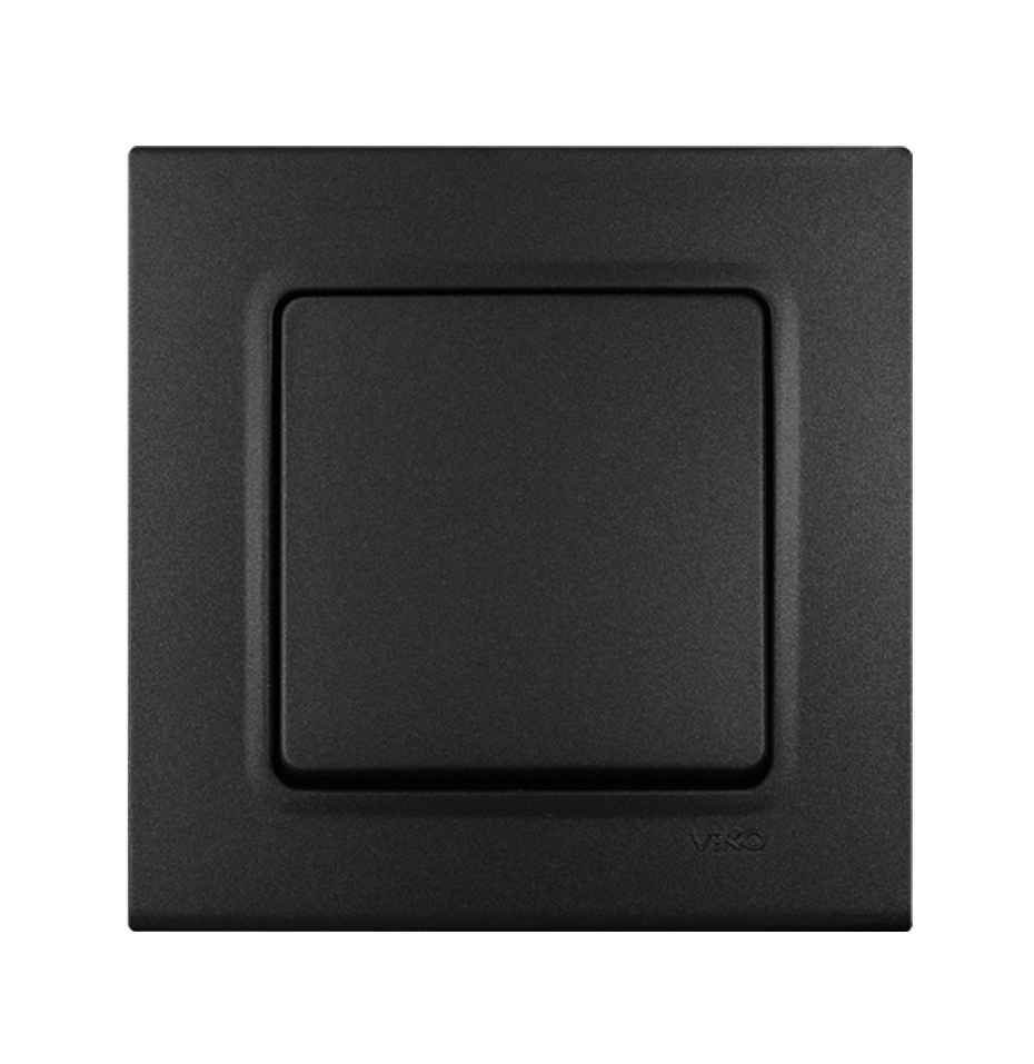 Yeni Lınnera Life; Yalın, Asil ve Sofistike…