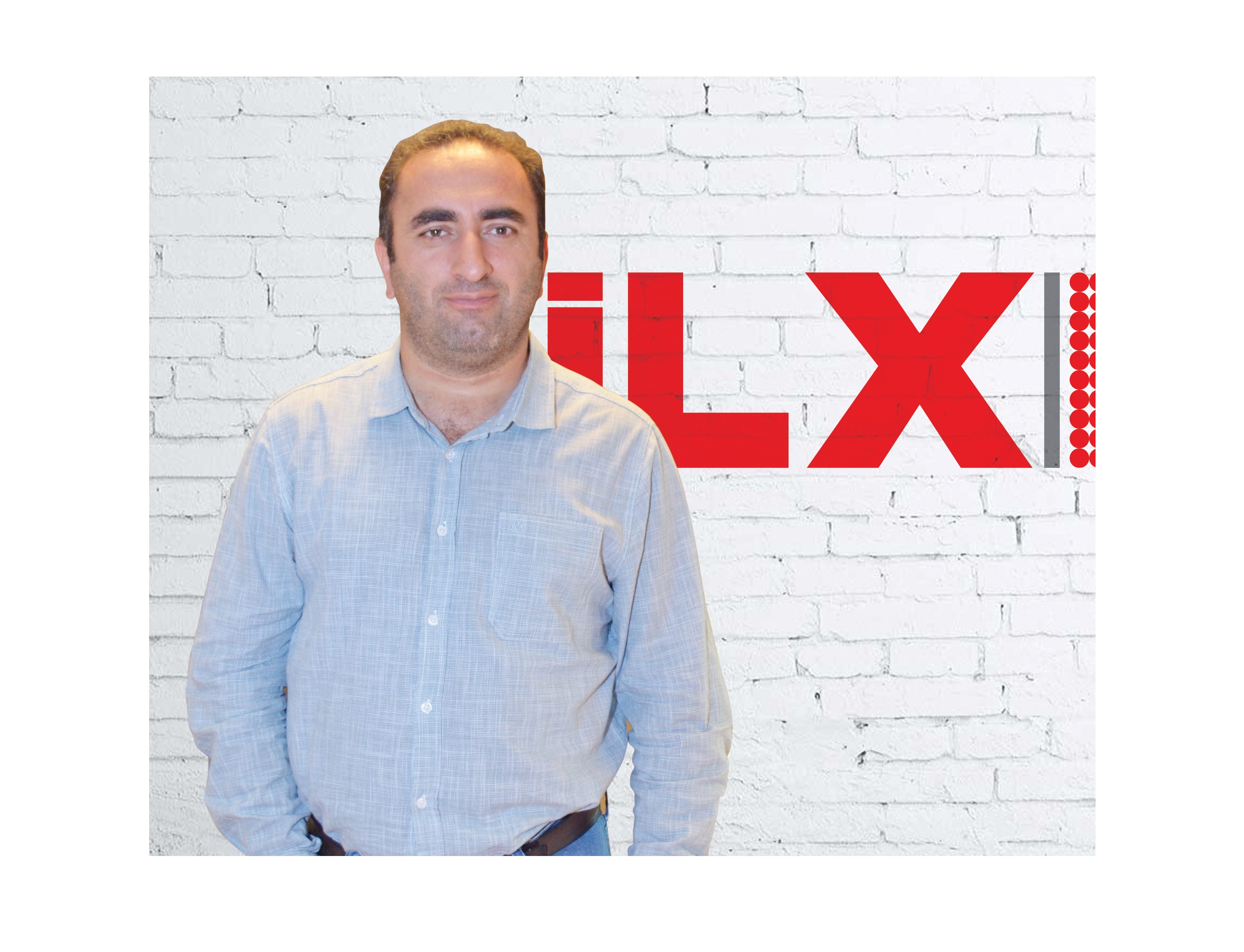 ILX Mühendisliğin Yaşam Felsefesi Toplam Kalite ve Ar-ge Olmuştur