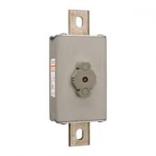 Mersen Devre Koruma Cihazlarının Aralığını  1000V DC ve 1500V DC Kurumları için Genişletti