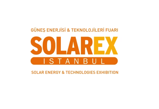 Uluslararası Solarex İstanbul Fuarı; Fuarla Eş Zamanlı Solar Zirvesi Düzenleyecek!