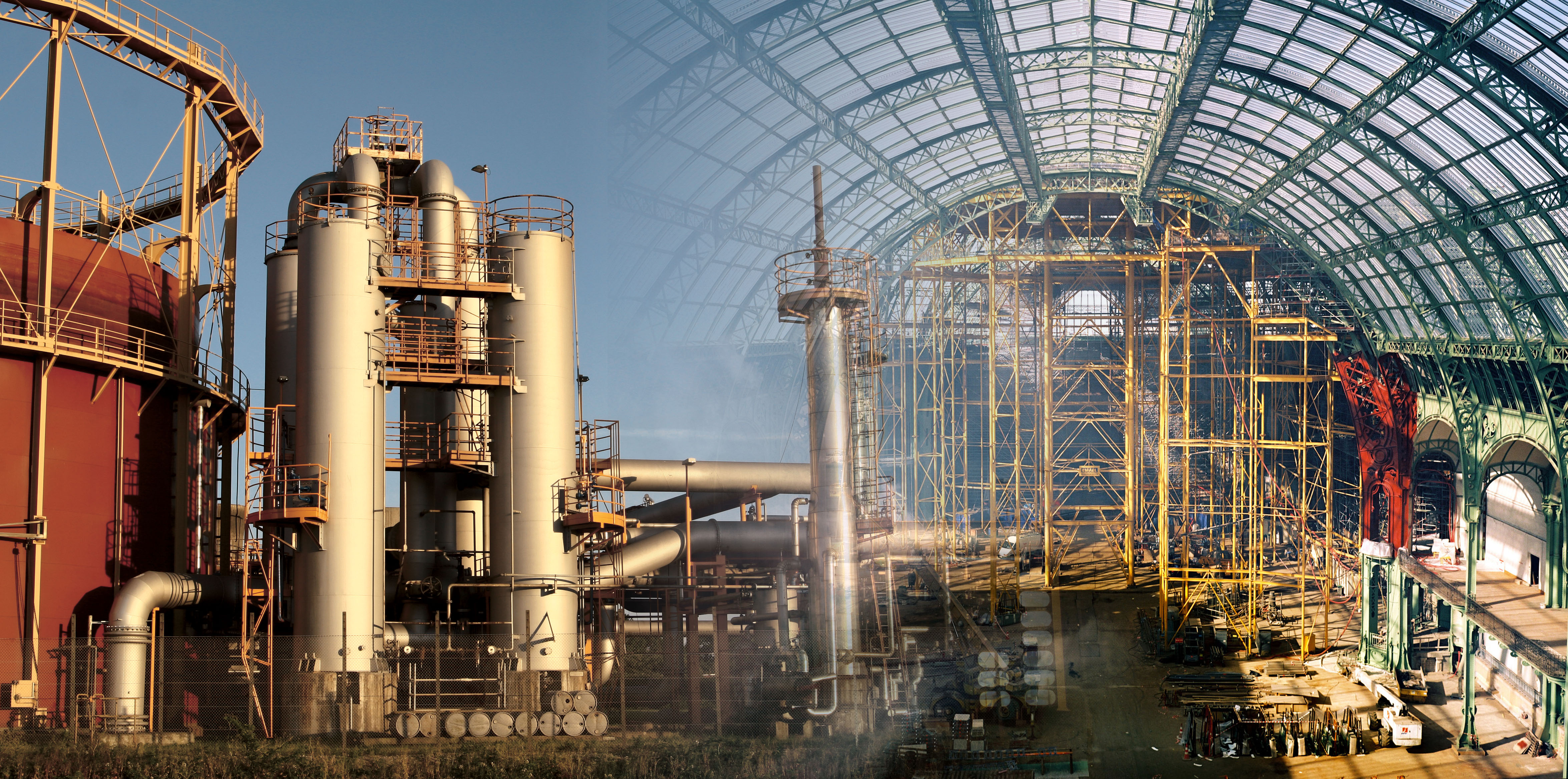 Elektra Elektronik SPS Fuarı’nda İleri Teknoloji Ürünlerini Sergiledi