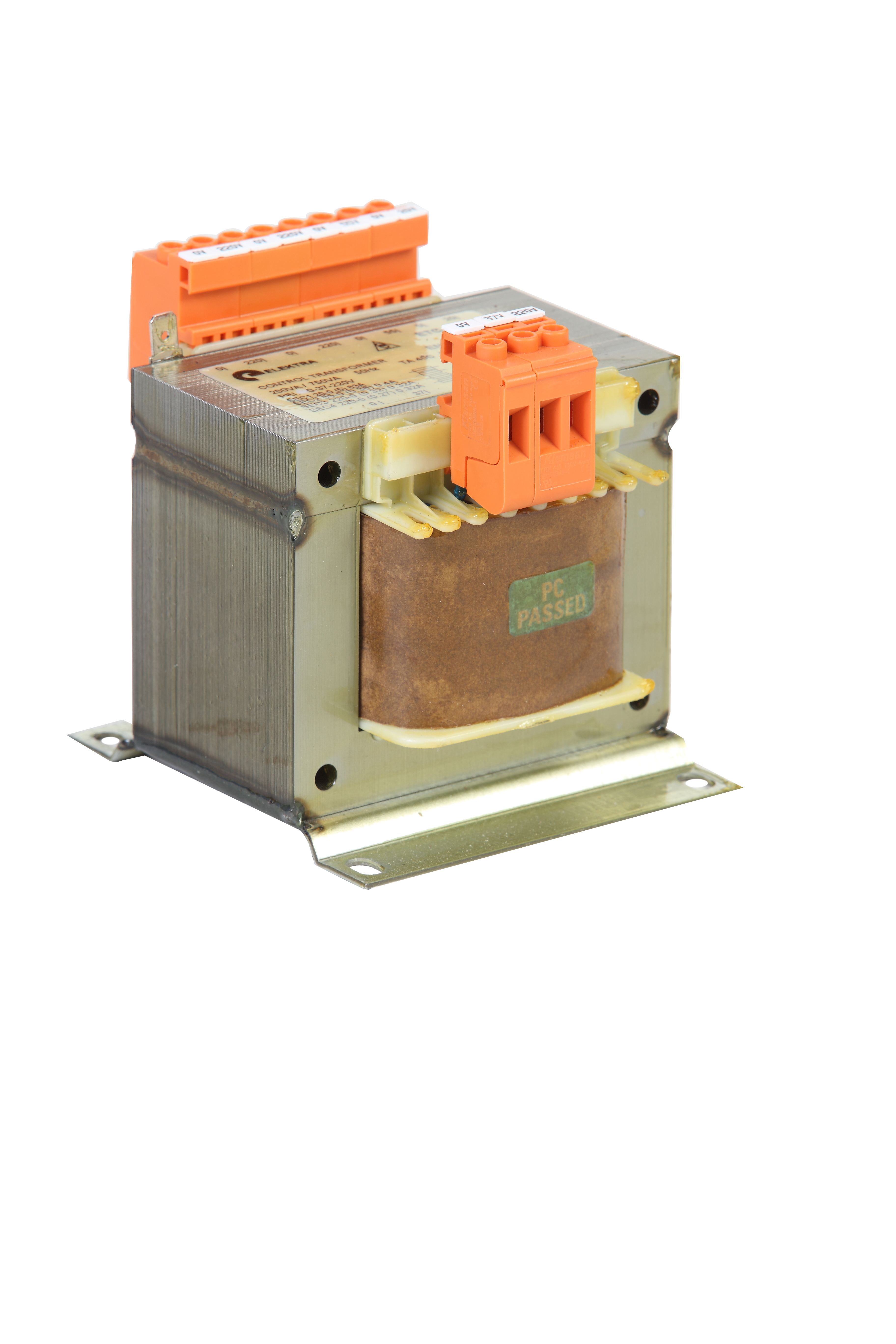 Elektra Elektronik SPS Fuarı’nda İleri Teknoloji Ürünlerini Sergiledi