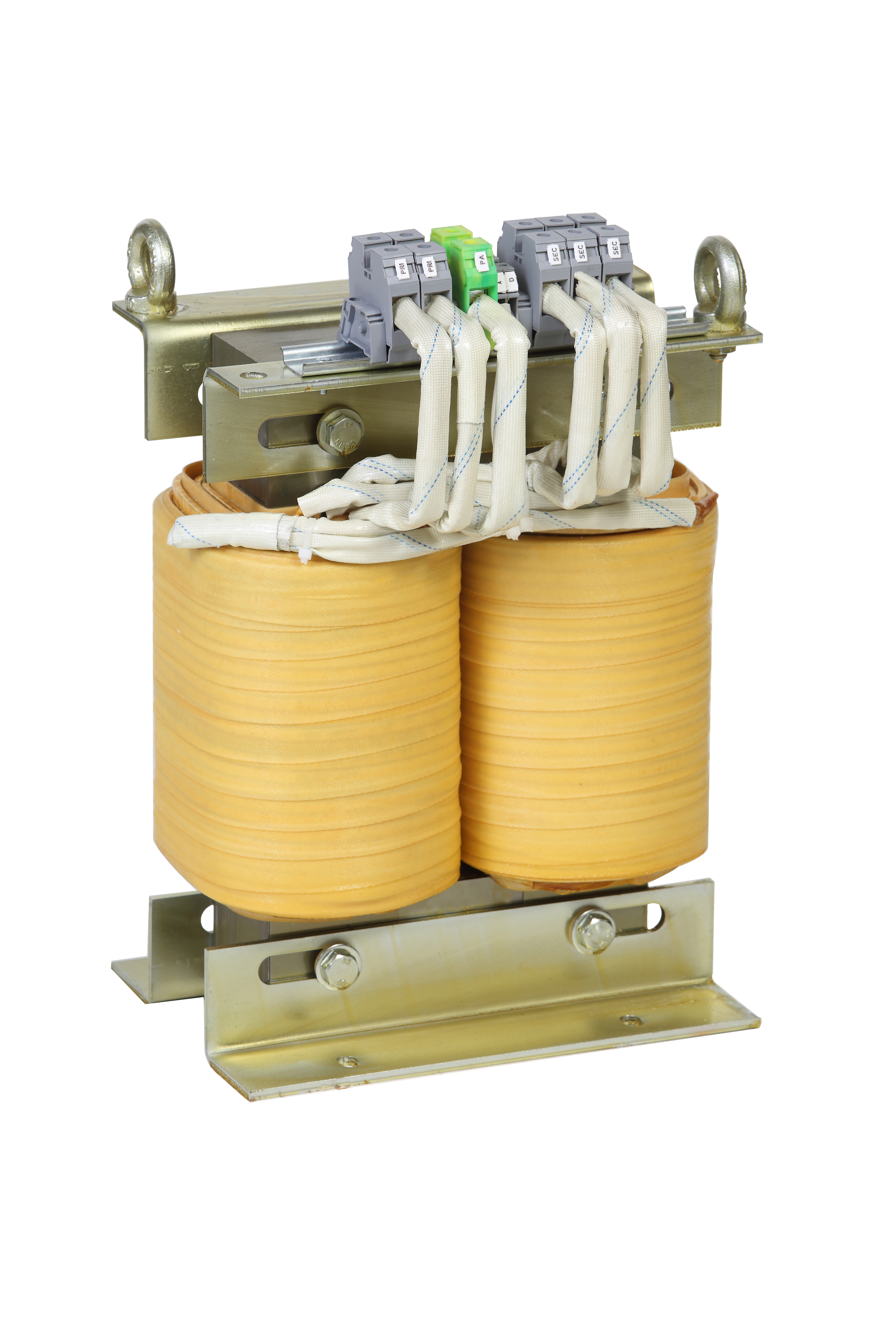 Elektra Elektronik SPS Fuarı’nda İleri Teknoloji Ürünlerini Sergiledi