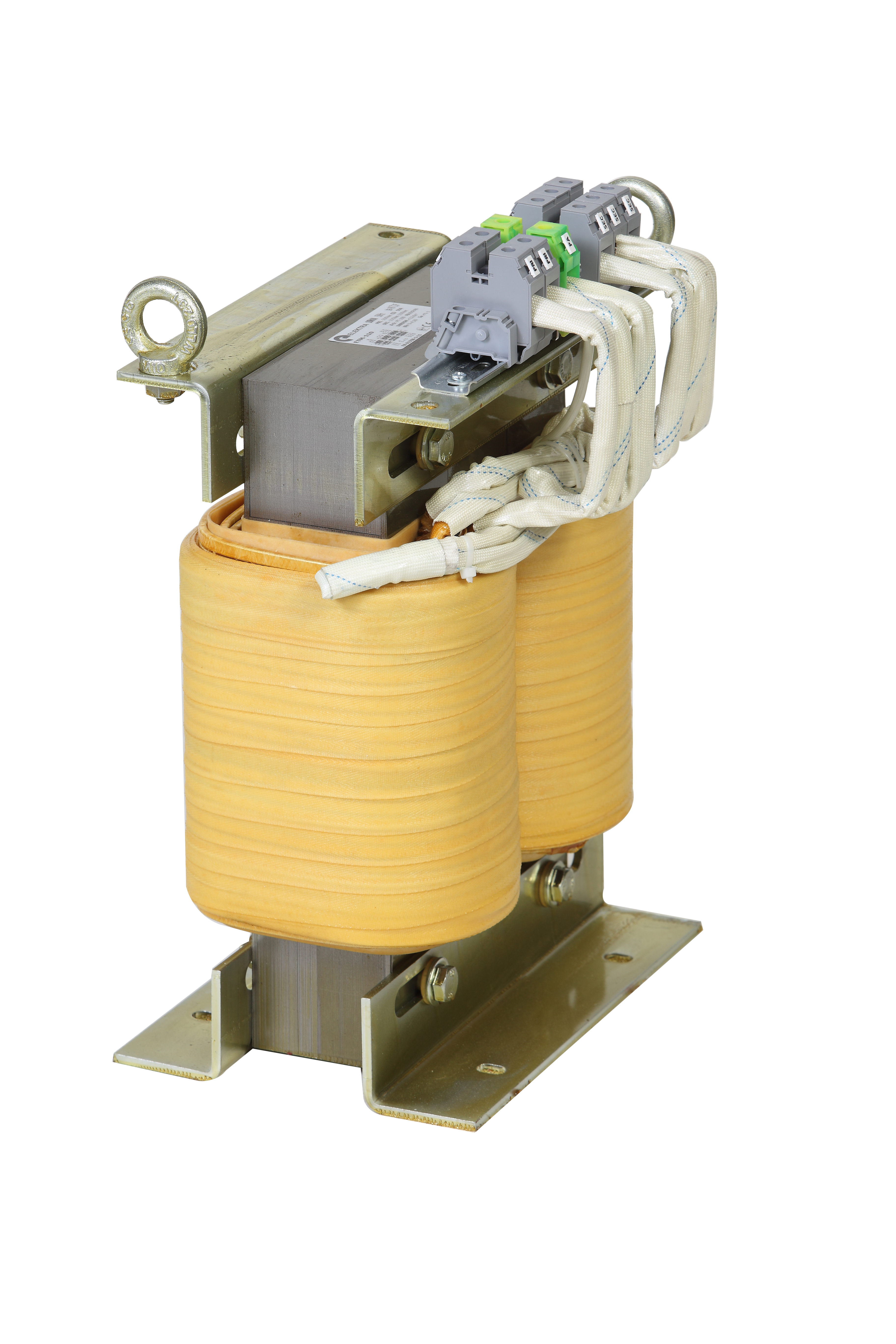 Elektra Elektronik SPS Fuarı’nda İleri Teknoloji Ürünlerini Sergiledi