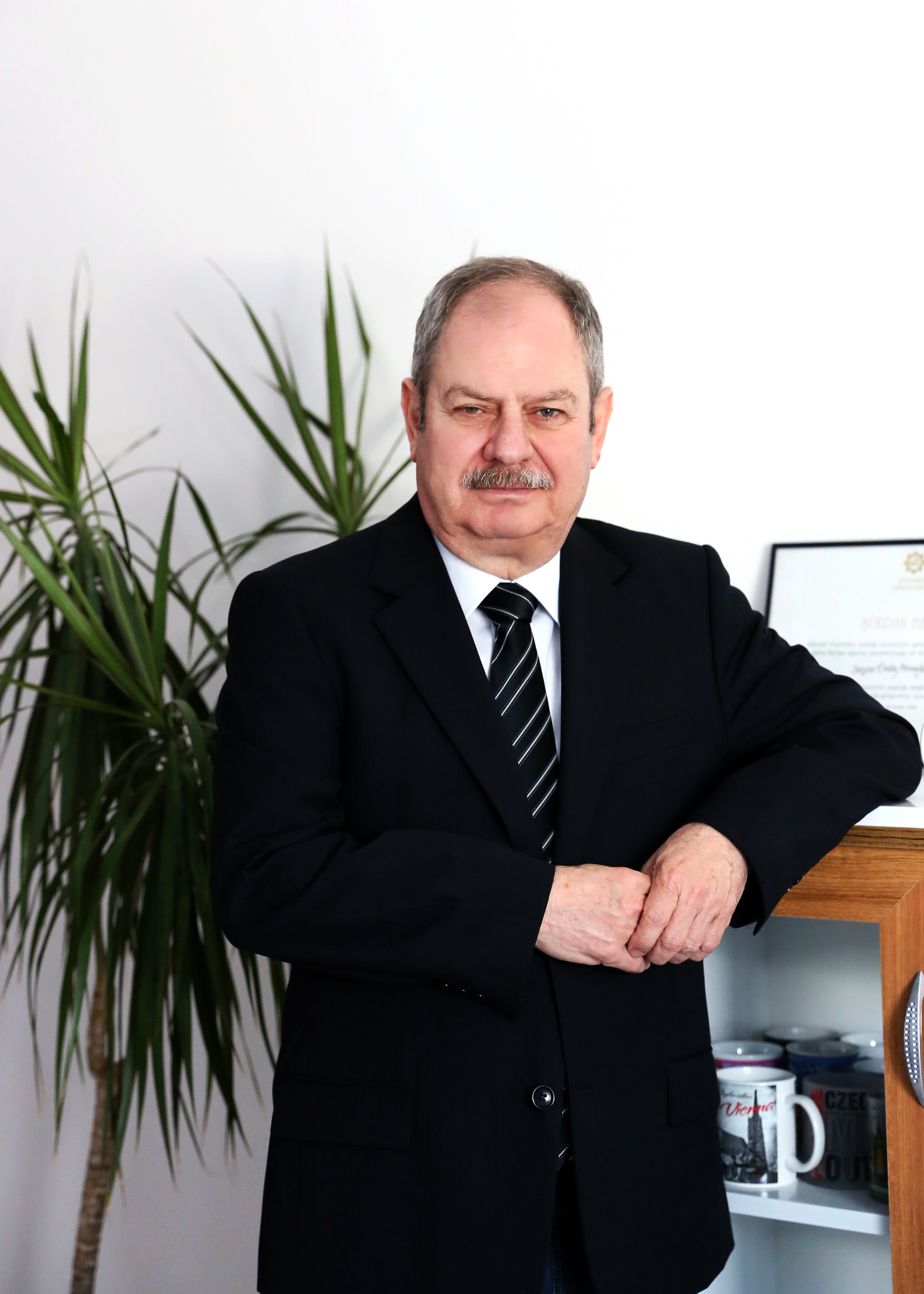 Elektra Elektronik 2020’de Yeni Pazarlara Açılarak Büyüyecek