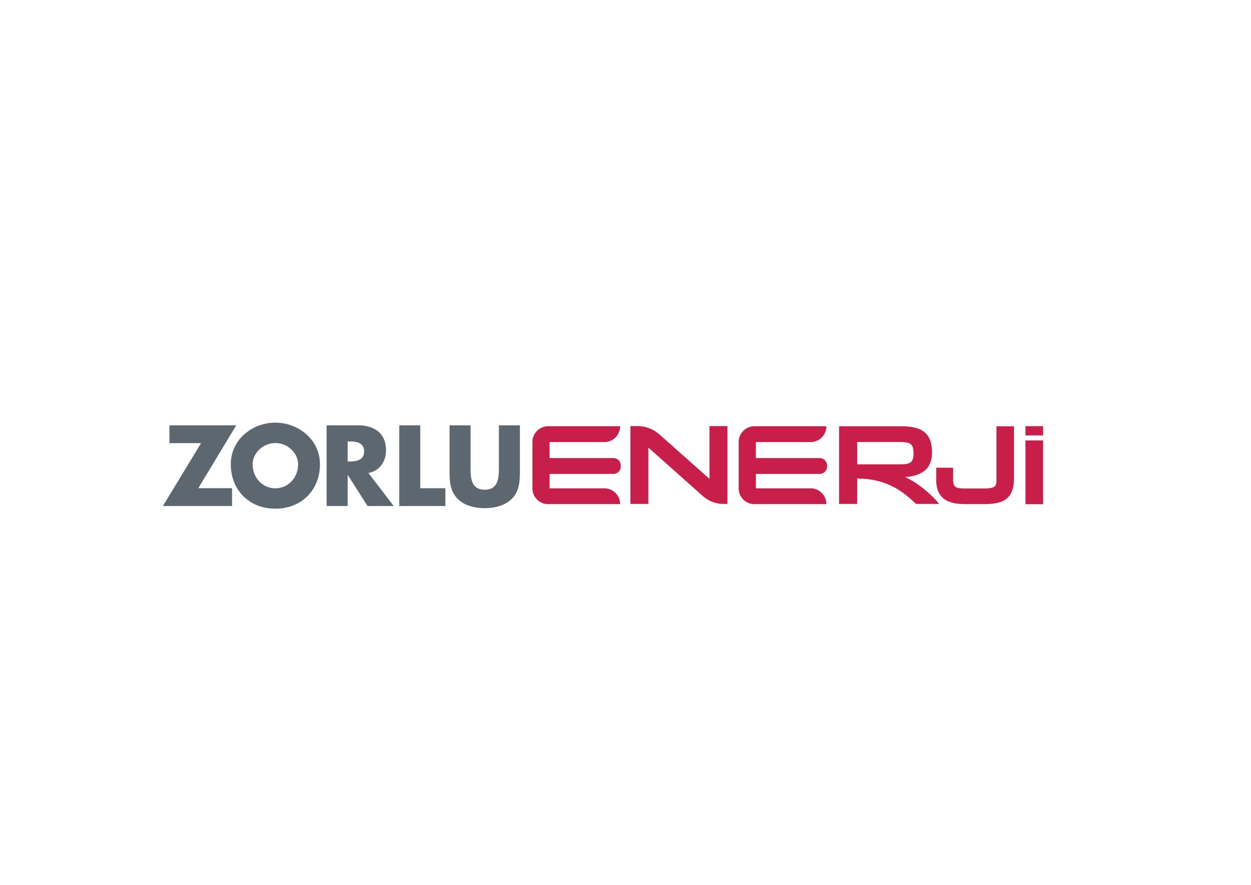 Zorlu Enerji Kazakistan Şubesini açıyor