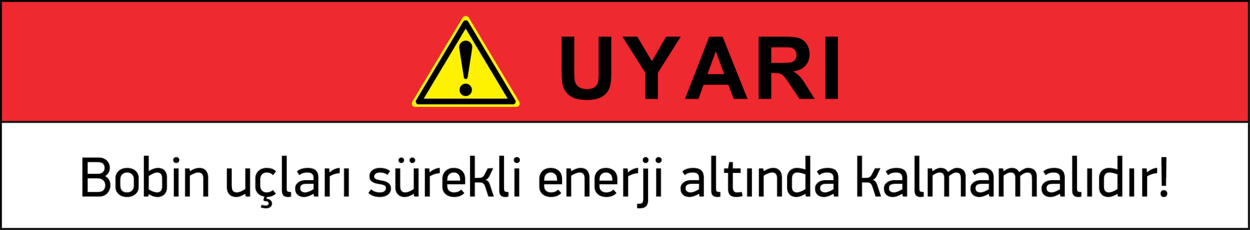 Darbe Akım Anahtarları Nasıl Çalışır