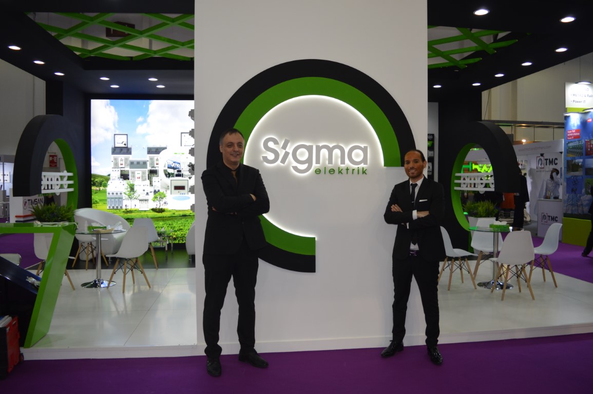 Middle East Energy 2020 Fuarı  Covid-19 Virüsünün Gölgesinde Kaldı…