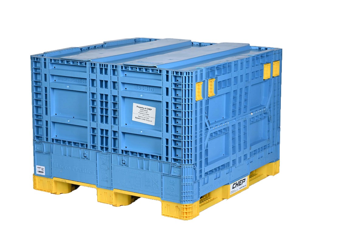 A worldwide study by the independent Bergisch Gladbach CAM Institute reveals the growing demand for electric and hybrid vehicles