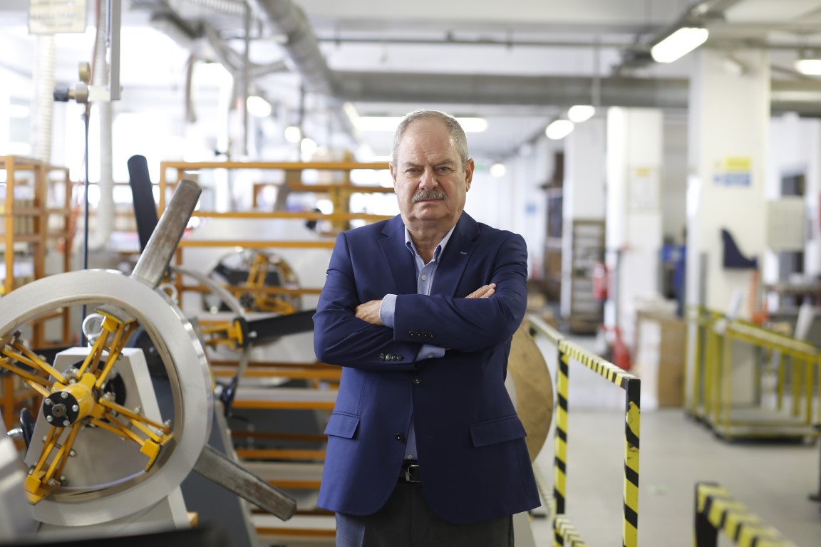 Emin Armağan Şakar