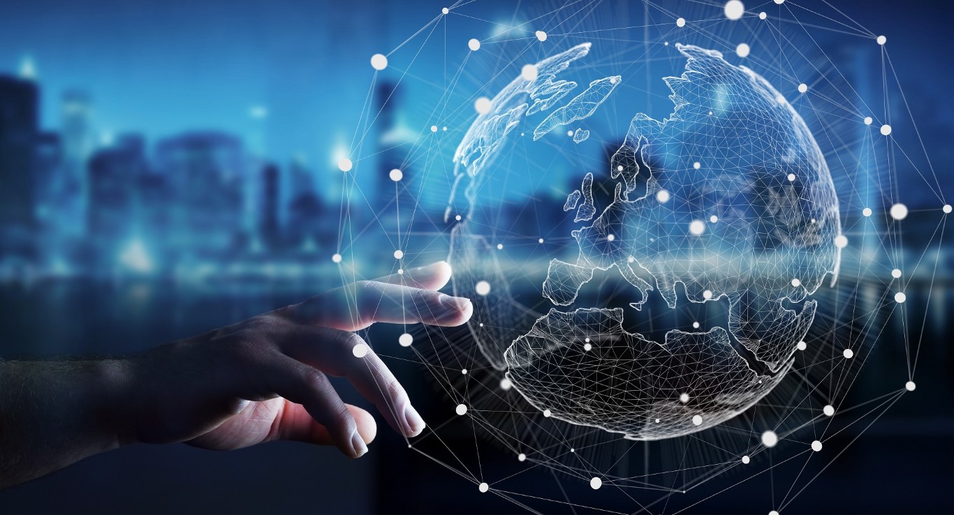 Türk Prysmian Kablo dijitalleşiyor