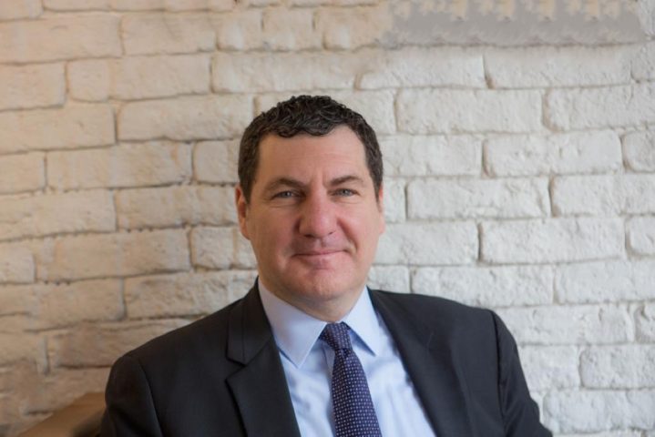 THE ERA OF RENEWABLE ENERGY IN ELECTRICITY GENERATION