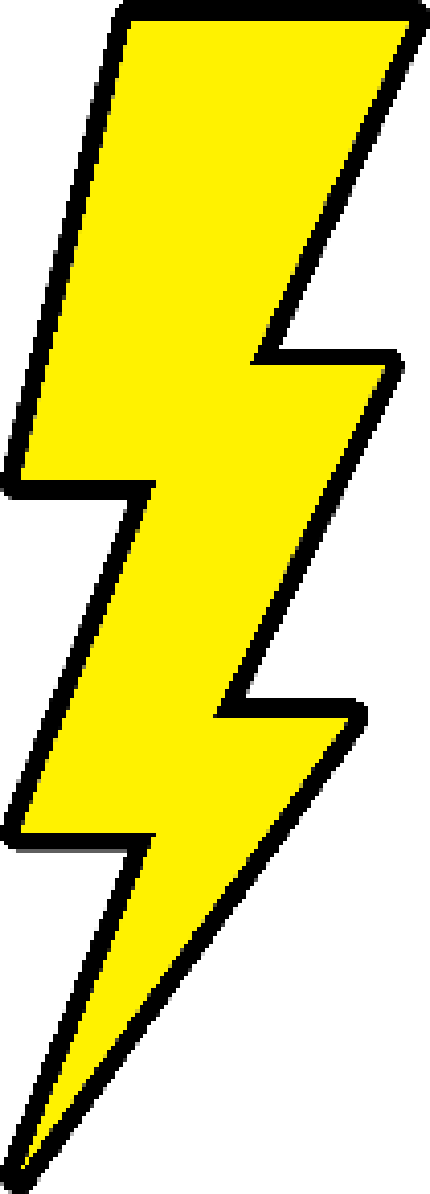 Sigma Anlatıyor, Kaçak Akım Koruma Şalterinde İstenmeyen Açmaların Nedenleri