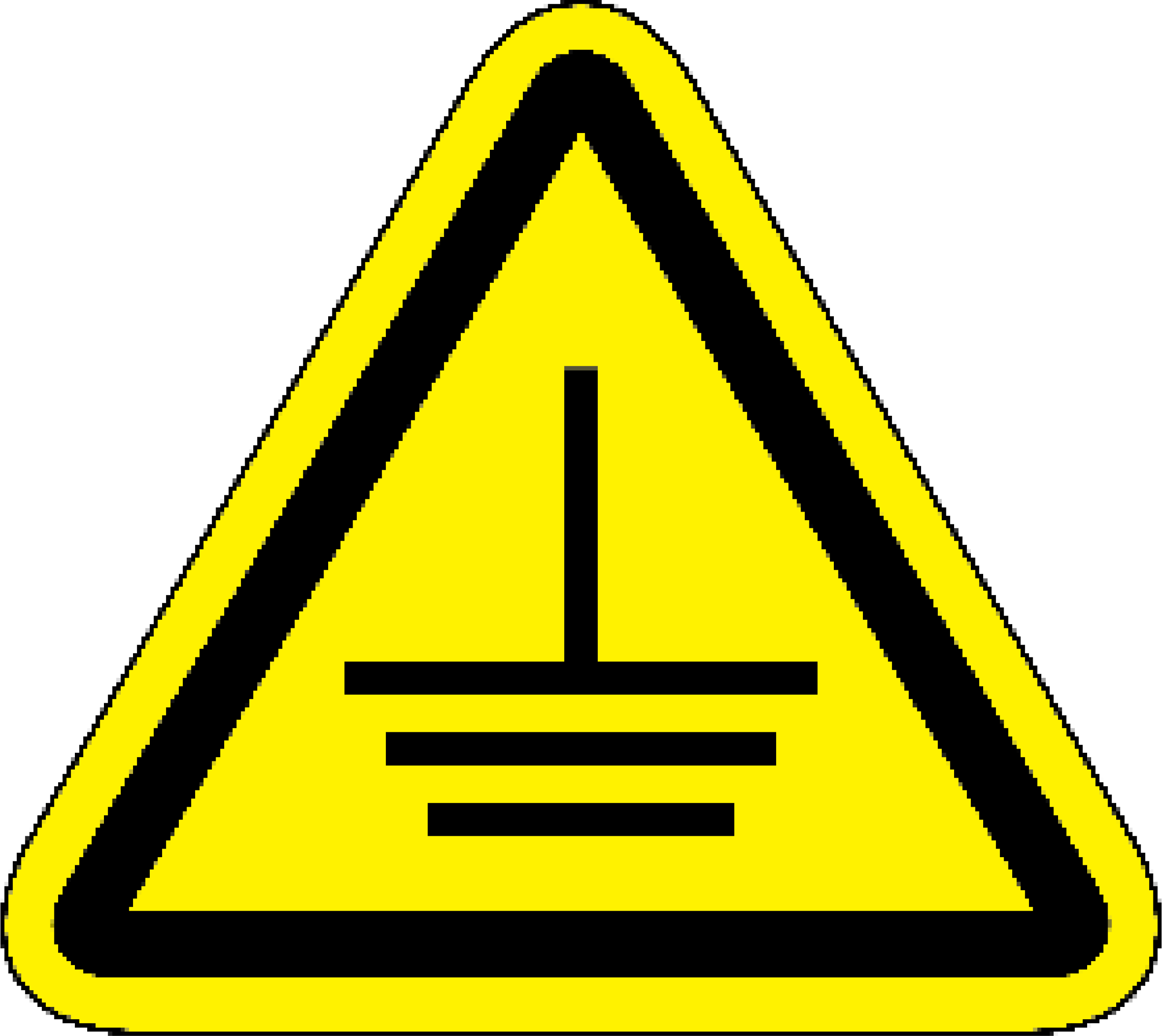 Sigma Anlatıyor, Kaçak Akım Koruma Şalterinde İstenmeyen Açmaların Nedenleri