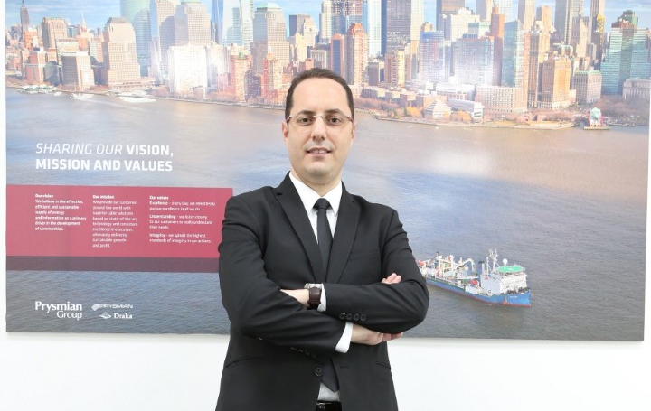 General Technical Specifications for Cables Published