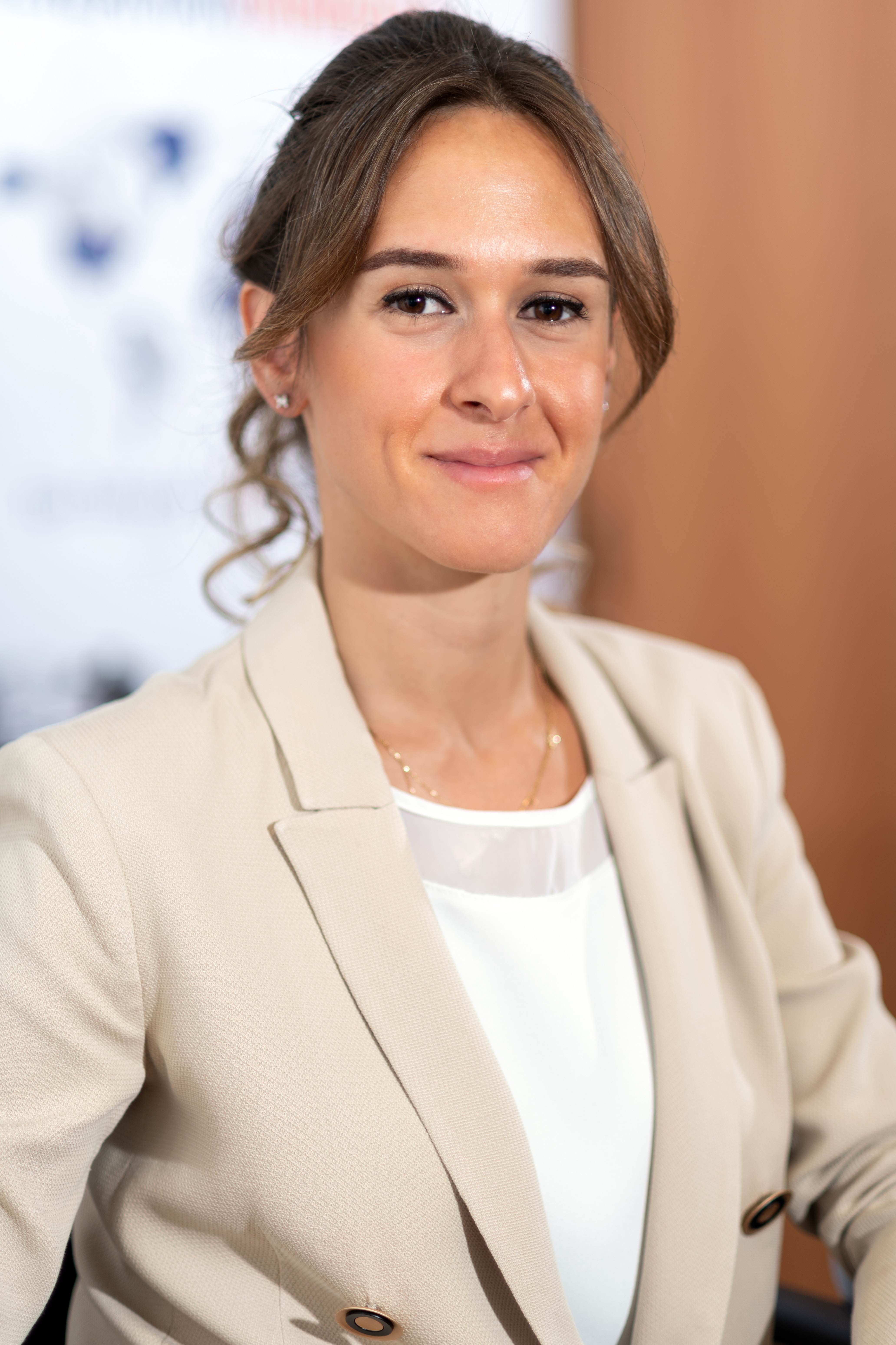 Teksan yerli motorlu jeneratörlerini 3 kıtaya ihraç ediyor