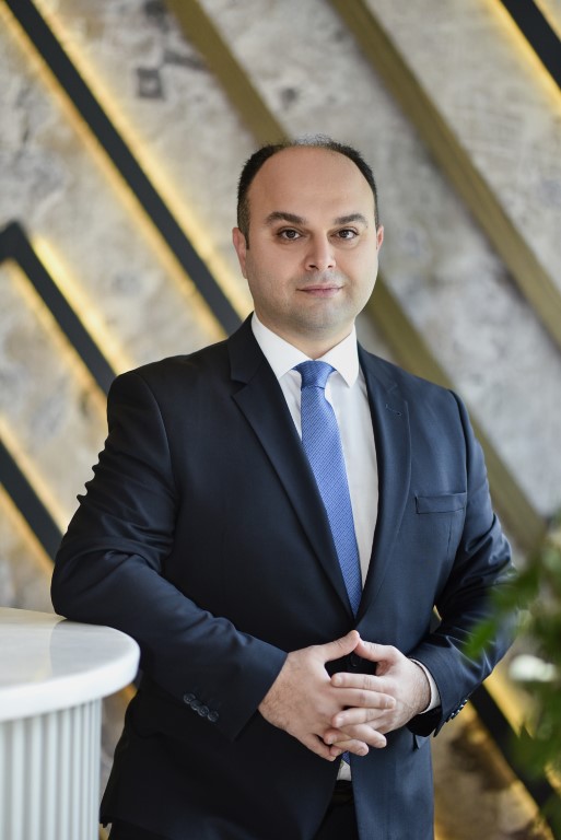 2021 VE SONRASINDA  RÜZGAR ENERJİSİNİ BEKLEYEN 5 BÜYÜK GELİŞME!