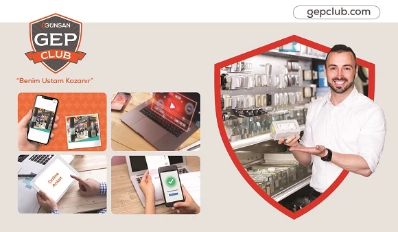 Hem Elektrikçiler Hem Sektör Kazanıyor