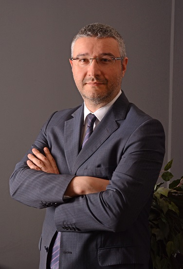 STAR PANO: Oldukça Rekabetçi Fiyatlar Sunabiliyoruz