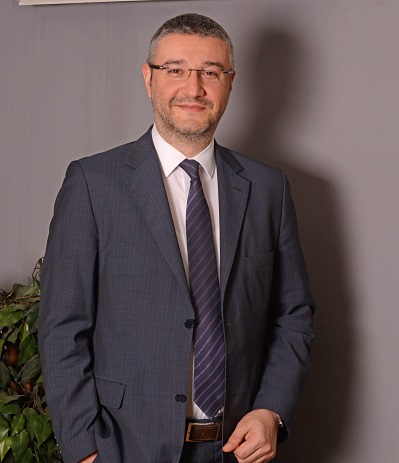 STAR PANO: Oldukça Rekabetçi Fiyatlar Sunabiliyoruz