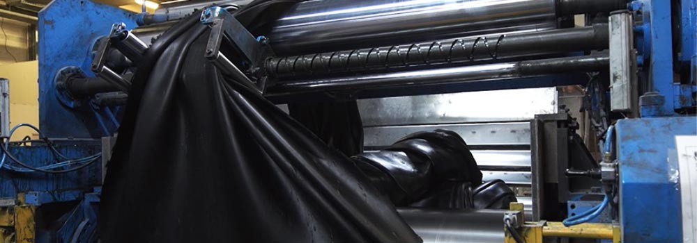 Zor Çalışma Şartlarında Kullanılabilen Yüksek Kalitede Kablo Kompoundları