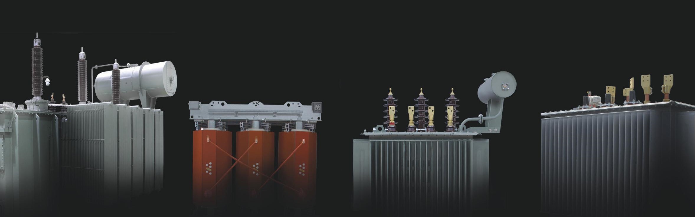 Beta Transformatör, '' işinin lideri çalışanlar'' ve AR-GE anlayışı ile dengeli büyüme stratejisini sürdürecek.