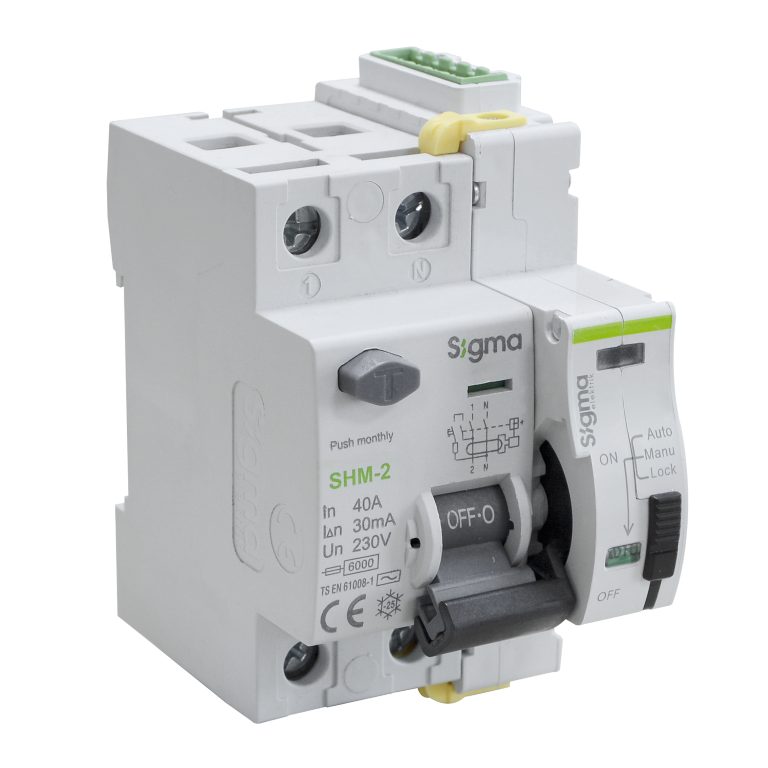 Yerli Üretimimizle Hem Türkiye’ye Hem de Dünya Pazarlarına Hizmet Veriyoruz