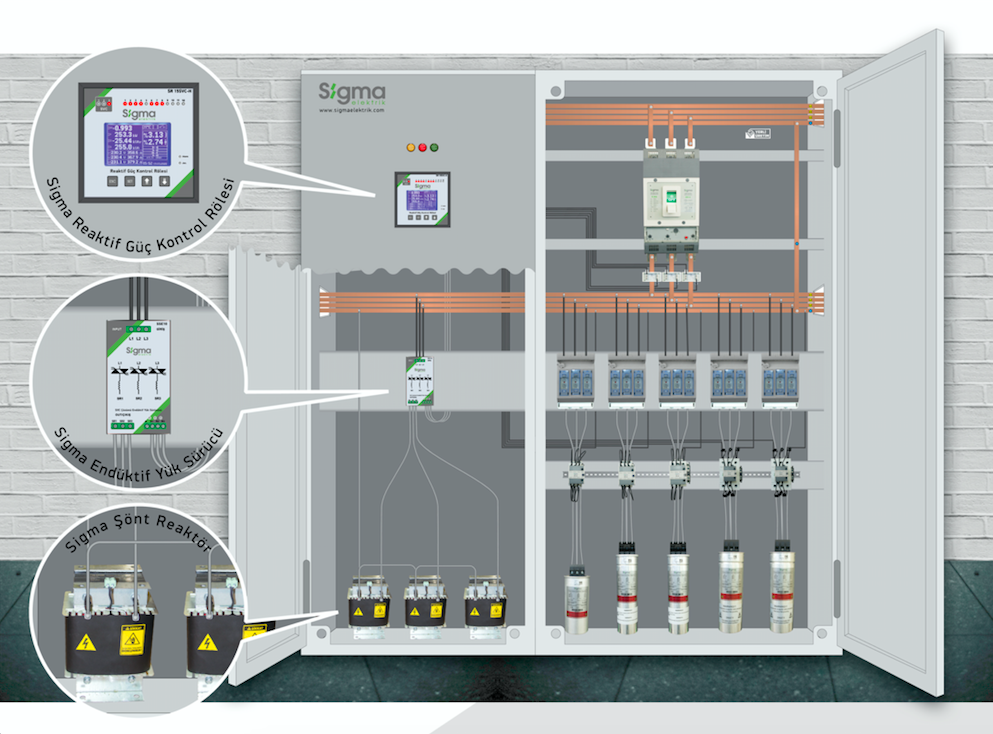 Yerli Üretimimizle Hem Türkiye’ye Hem de Dünya Pazarlarına Hizmet Veriyoruz