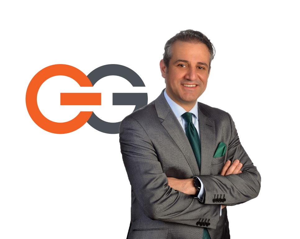 Günsan Elektrik’te üst düzey atamalar