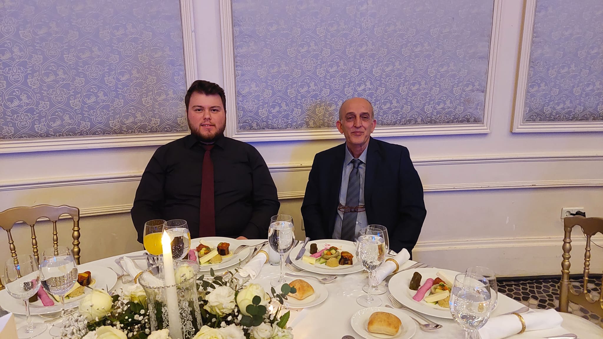 Elektrik ve Elektronik Sektörünün ihracat Devleri Ödüllendirildi