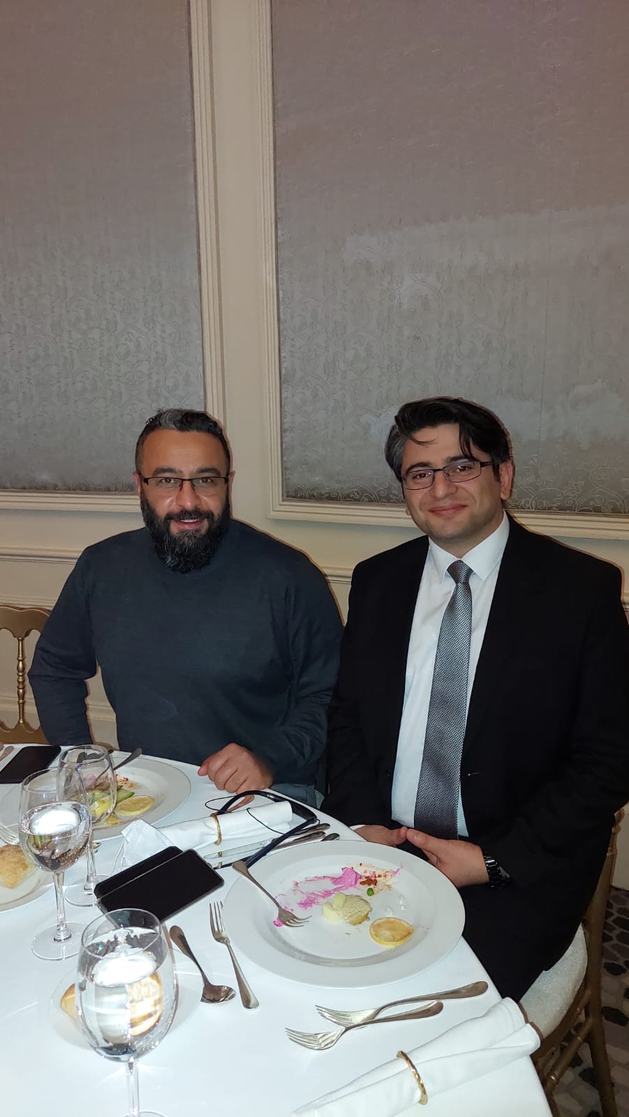 Elektrik ve Elektronik Sektörünün ihracat Devleri Ödüllendirildi