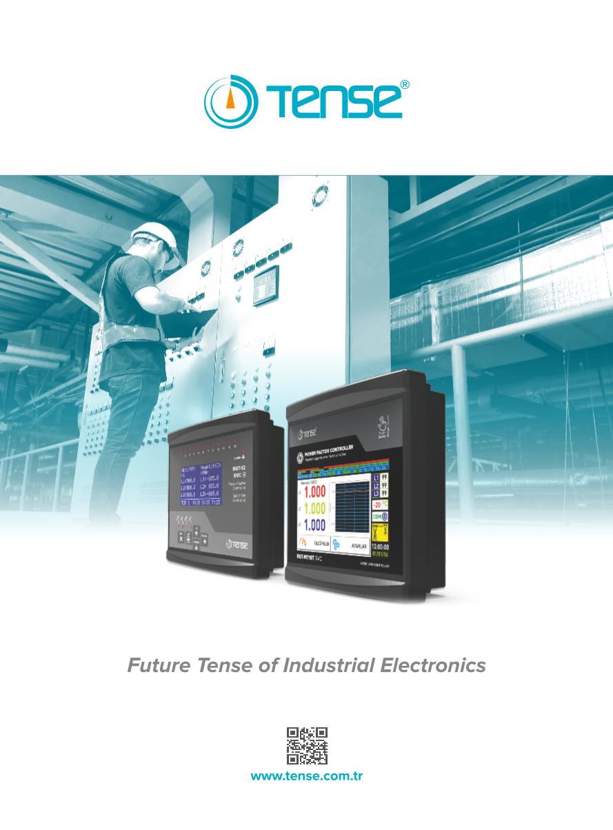 Kompanzasyon Rehberi; Etkili, Çözüm Odaklı ve Yeni Nesil Yaklaşım Fikirleri