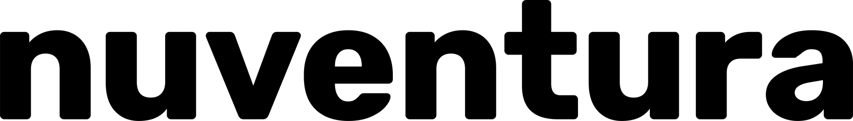 Aktif ve Nuventura SF6  Gaz İçermeyen Hücre Üretimi için Anlaşma İmzaladı