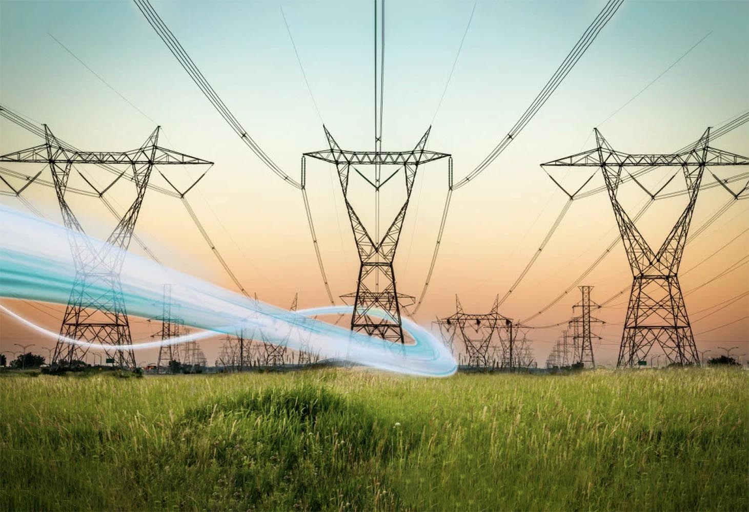 <strong>Nynas, Yeniden Rafine Edilmiş Transformatör Yağını Piyasaya Sürdü</strong>