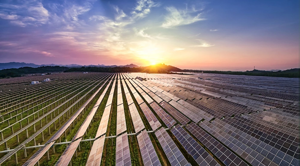 <strong>Türk Prysmian Kablo, solar çözümleriyle sürdürülebilir hayata katkı sağlıyor</strong>