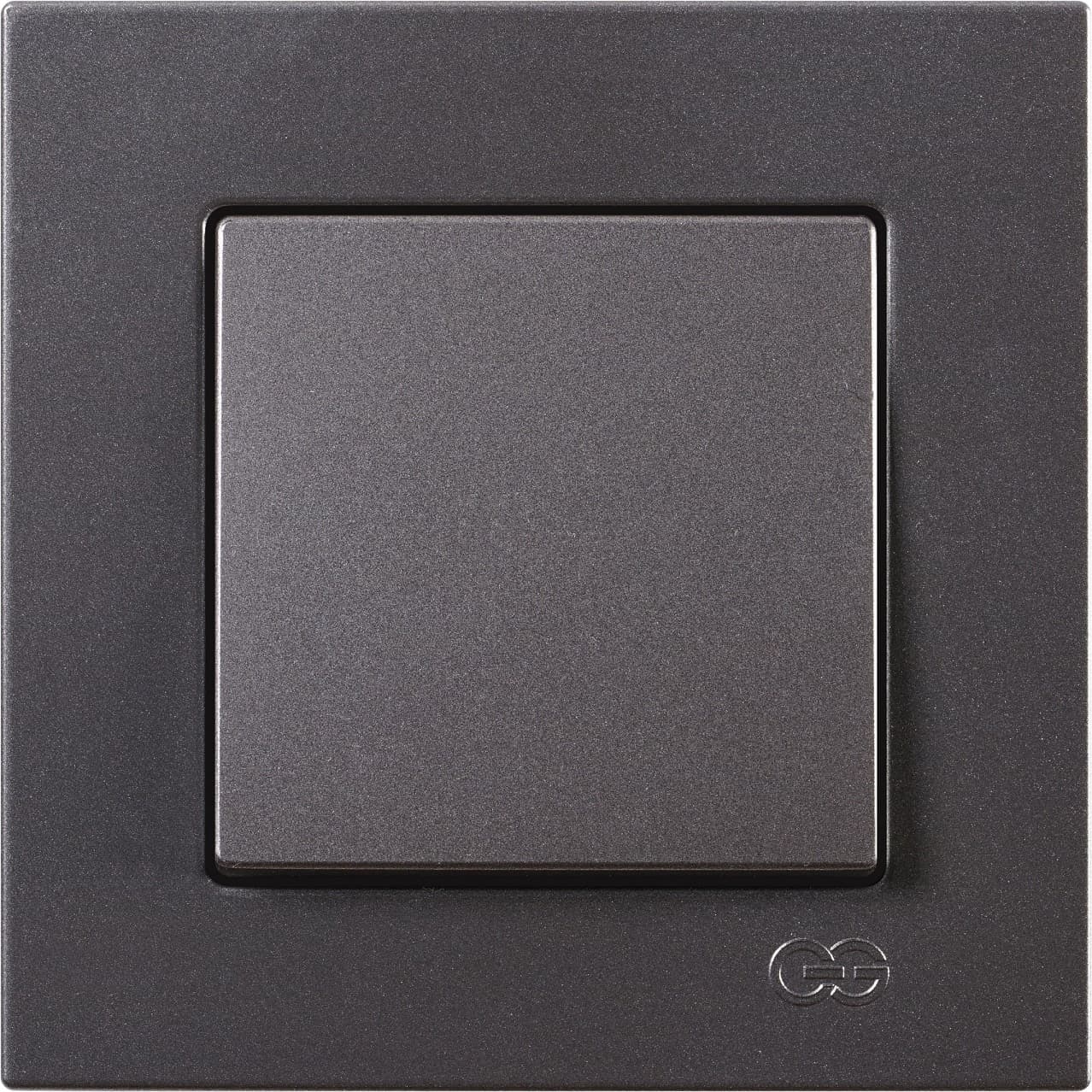 <strong>Günsan Elektrik Yılı Yüzde 110 Büyüme ile Tamamladı </strong>