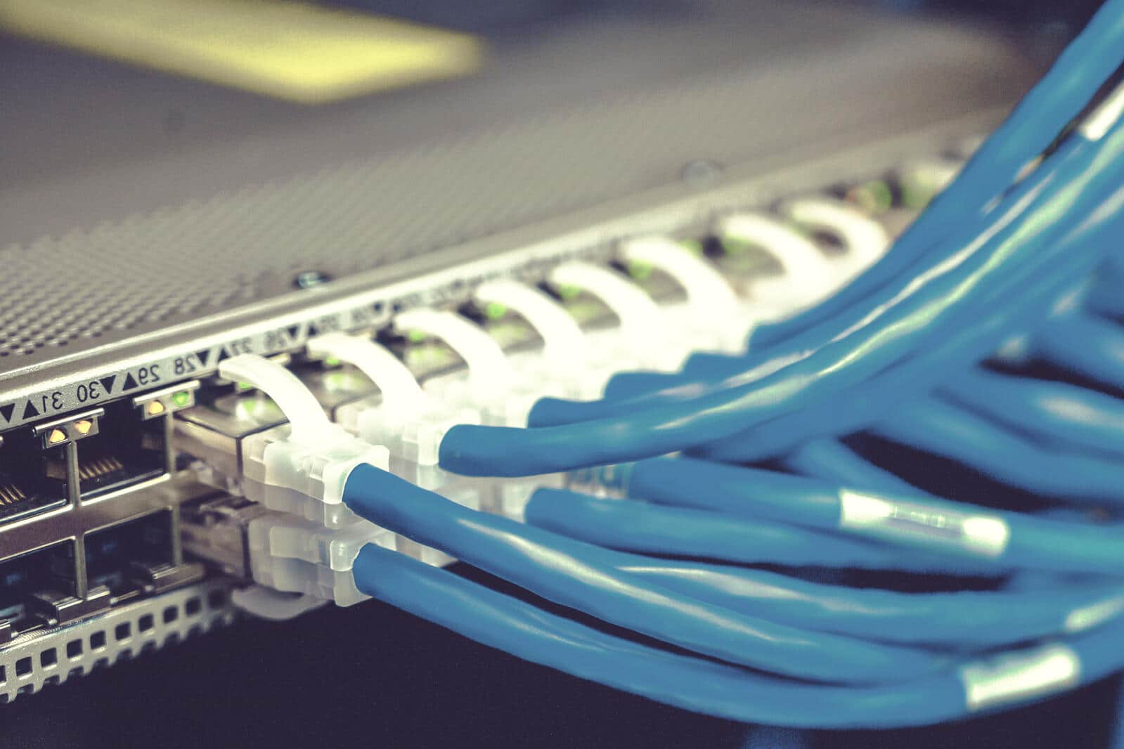 <strong>Telekomünikasyon Hattında Veri Bütünlüğünü Koruma</strong>