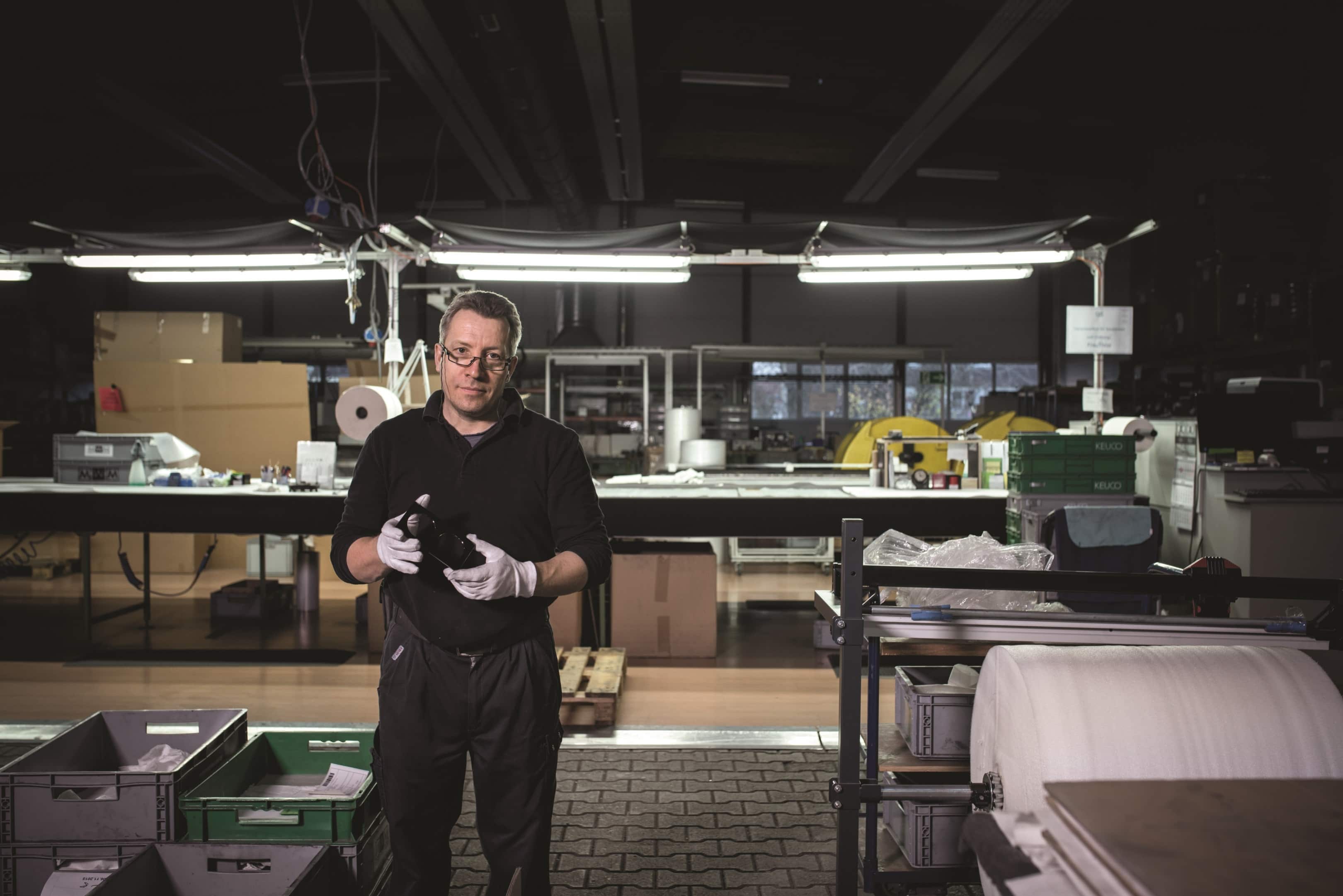 Prizlerinizi de Evinizin Dekorasyonuna Göre Tasarlayın 