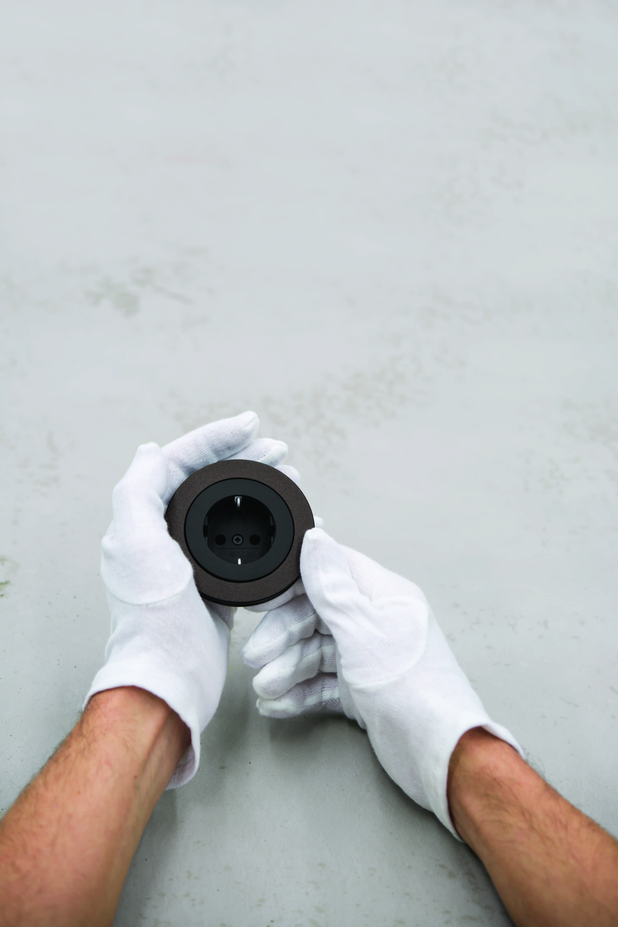 Prizlerinizi de Evinizin Dekorasyonuna Göre Tasarlayın 