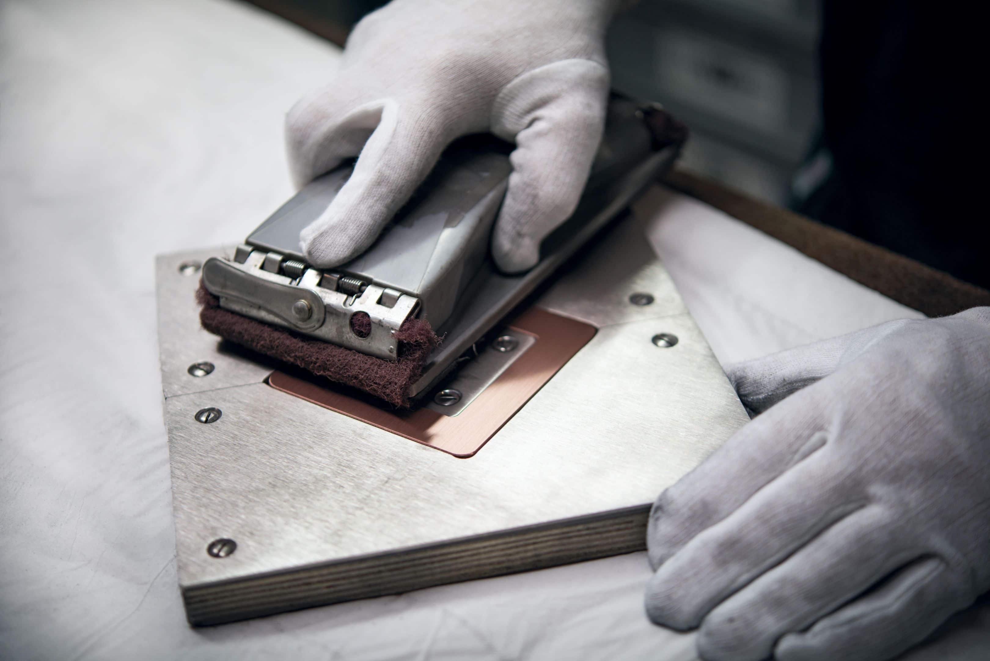 Prizlerinizi de Evinizin Dekorasyonuna Göre Tasarlayın 