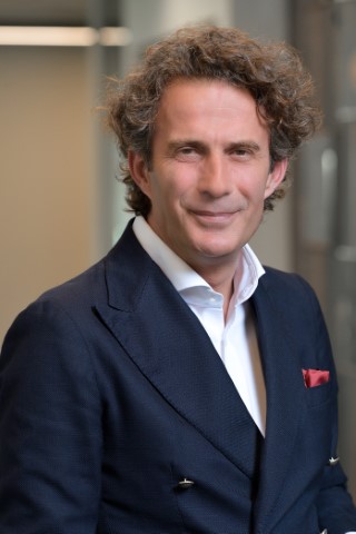 <strong>Enerjisa Enerji’den 15 Milyar Lira Yatırım</strong>