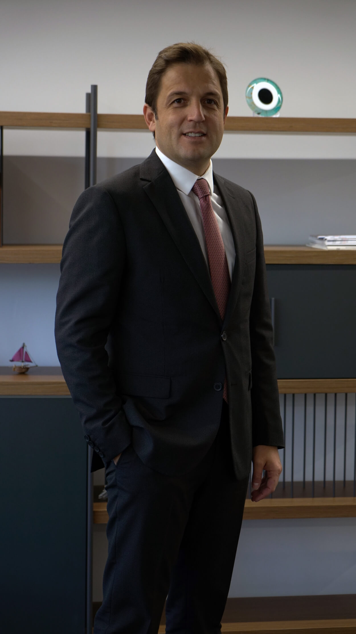 Enerji Verimliliği Projeleri ve Çatı Üstü Güneş Enerjisi Sistemleriyle Yüzde 70’e Varan Enerji Verimliliği