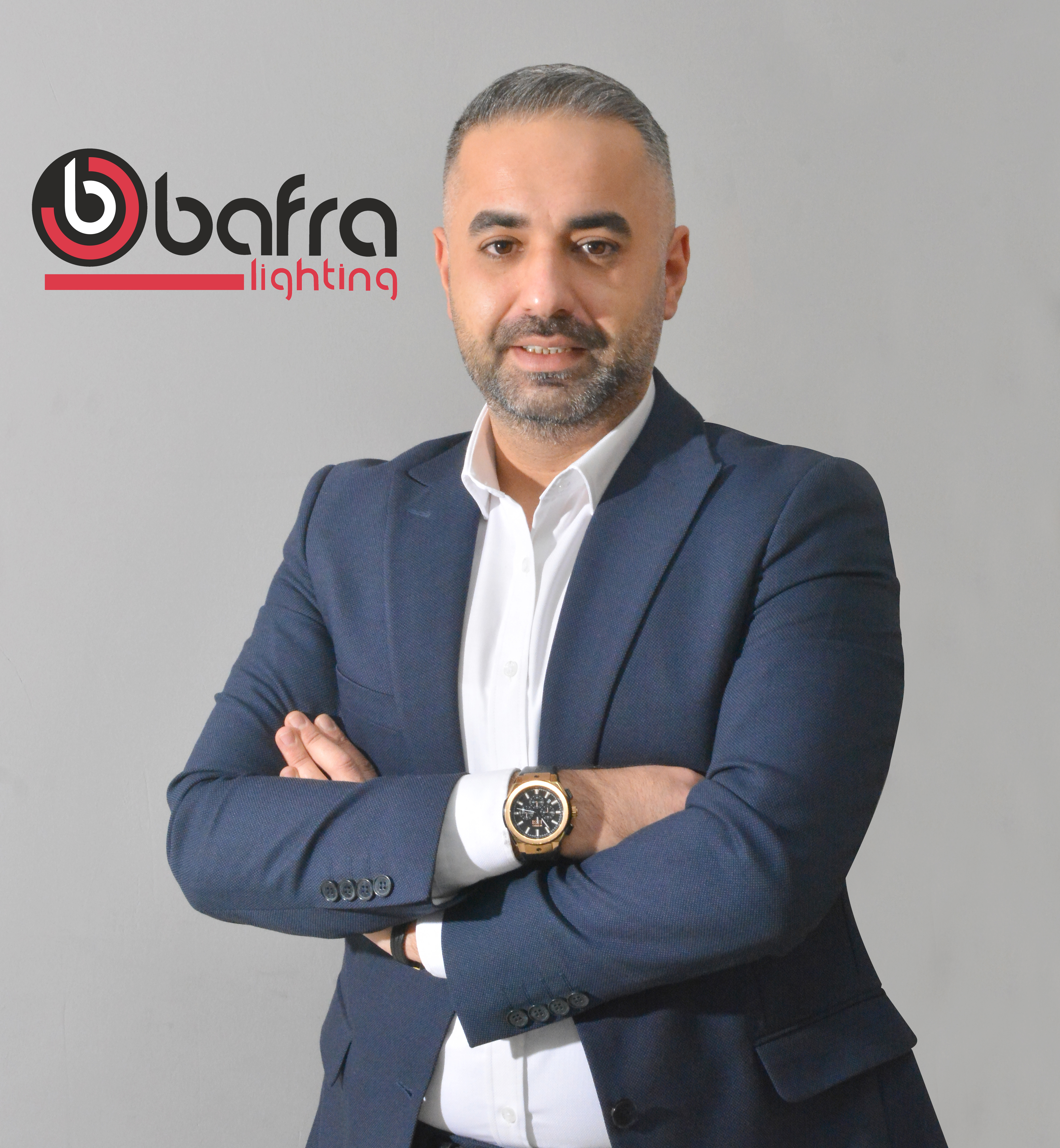 Bafra Lighting Başarılarıyla Adından Söz Ettirmeye Devam Edecek