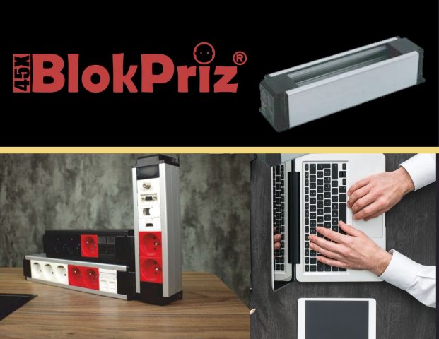 Blok_Priz