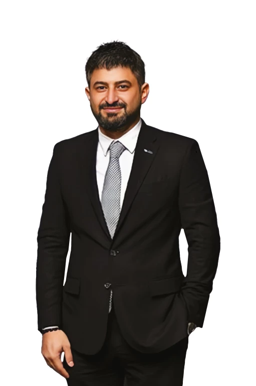 BETA ENERJİ’DEN ELEKTRİKLİ ŞARJ İSTASYONU YATIRIMI: VOLTGO