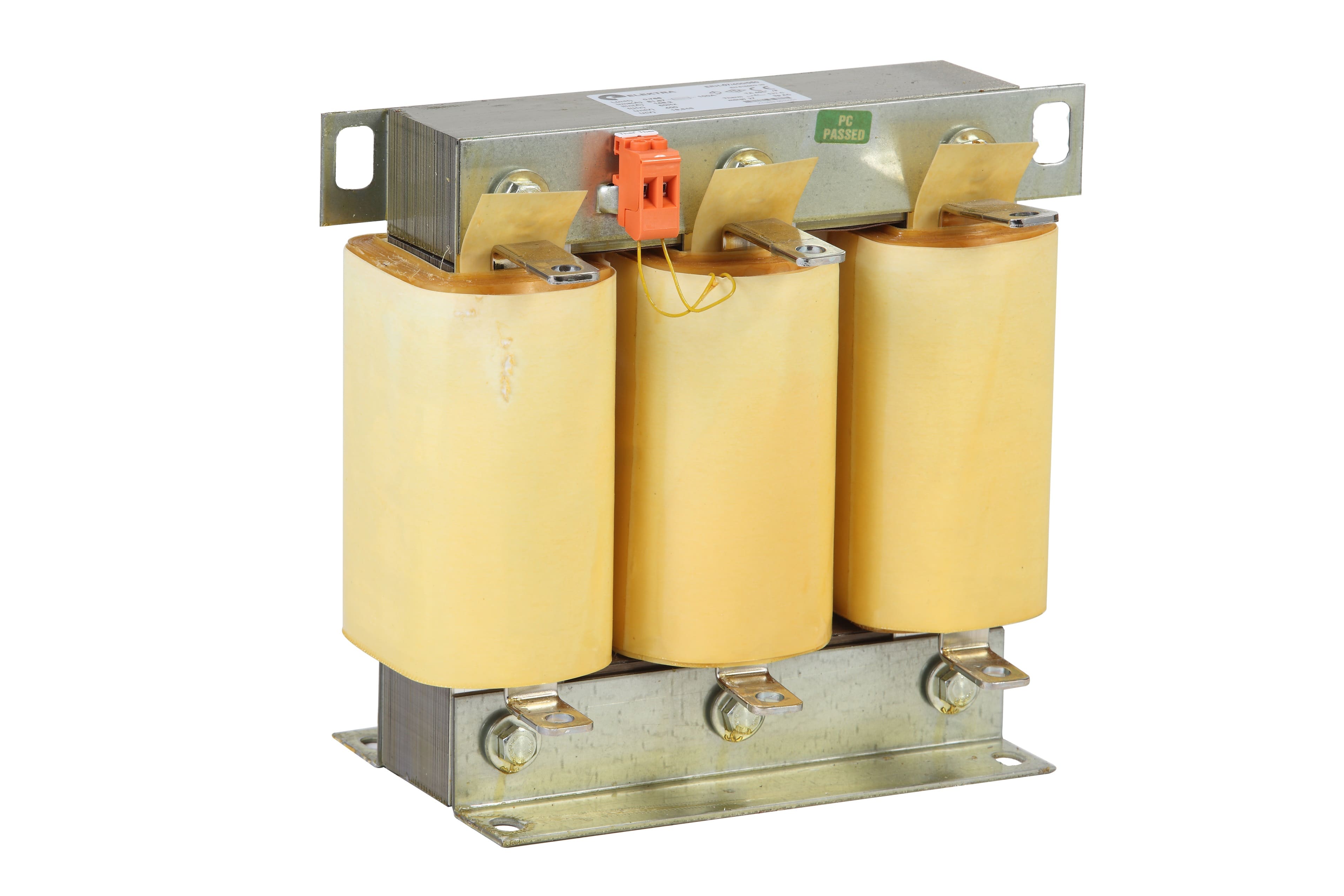 Doğru Reaktör Seçimi Verimliliği Artırıyor